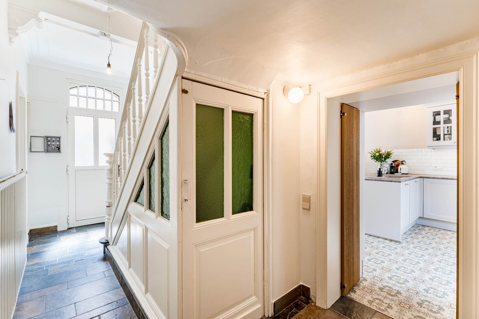 Huis te koop foto 12