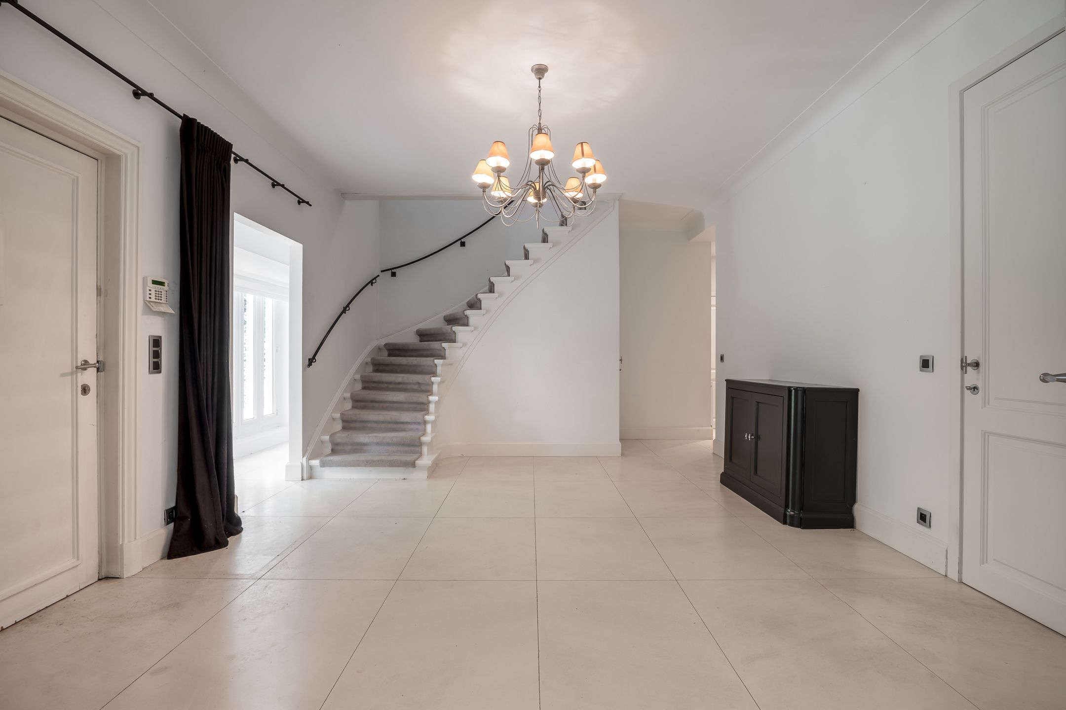 Instapklare villa op een riant perceel van 3.750 m² foto 25