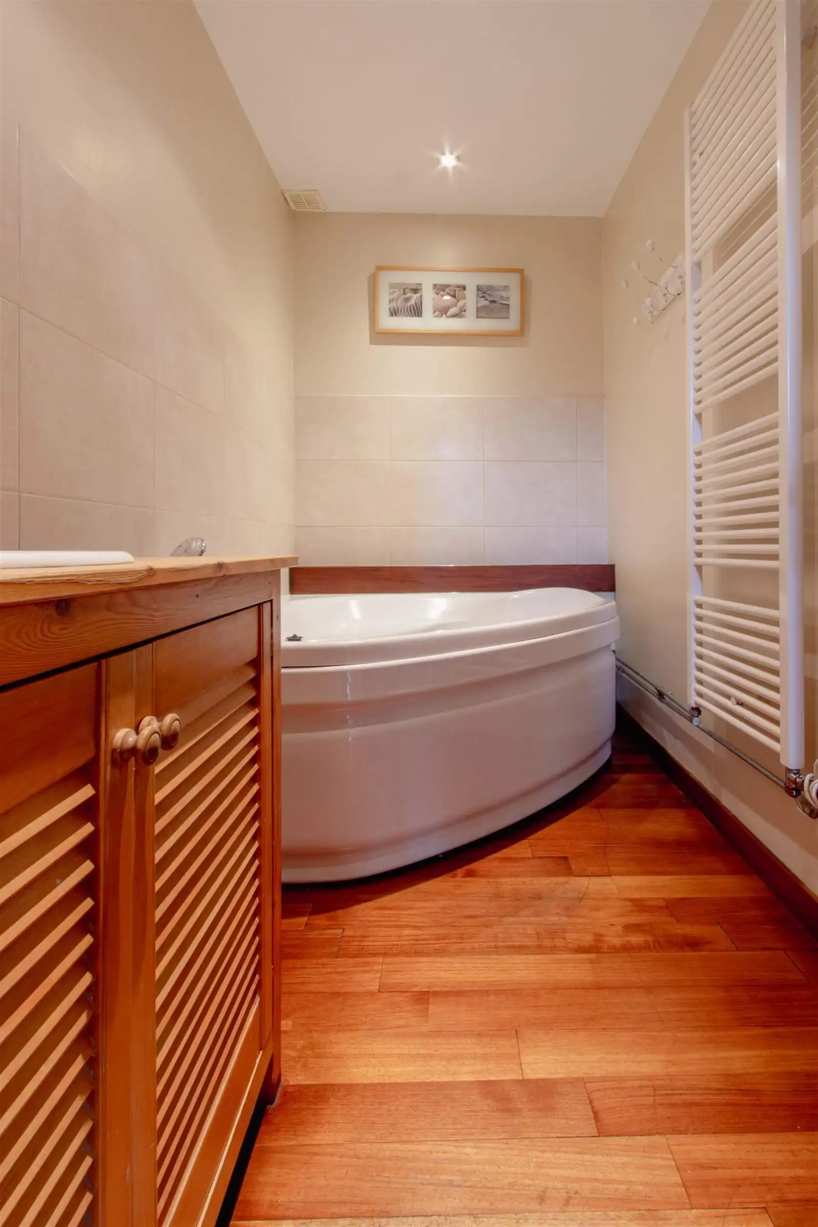 Woning foto 16