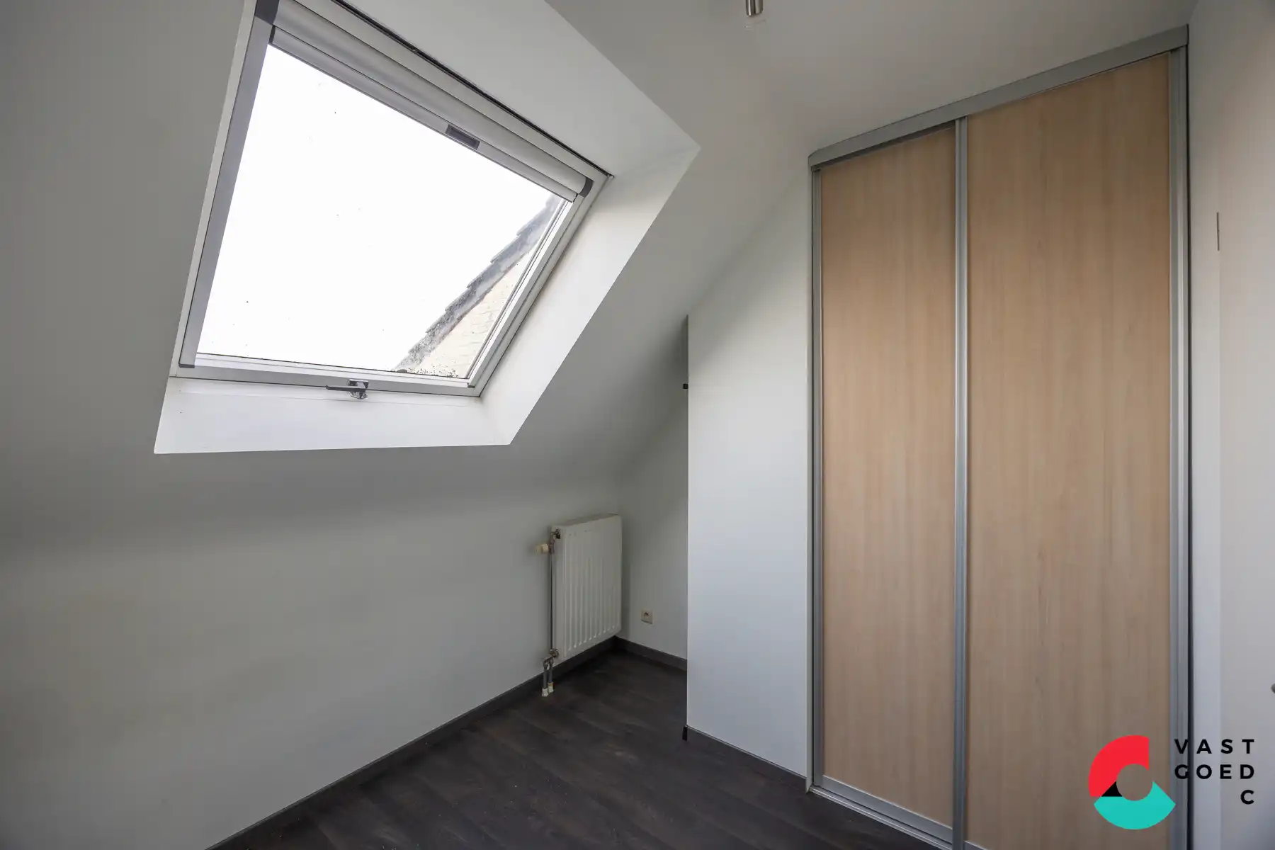 Huis te koop foto 20