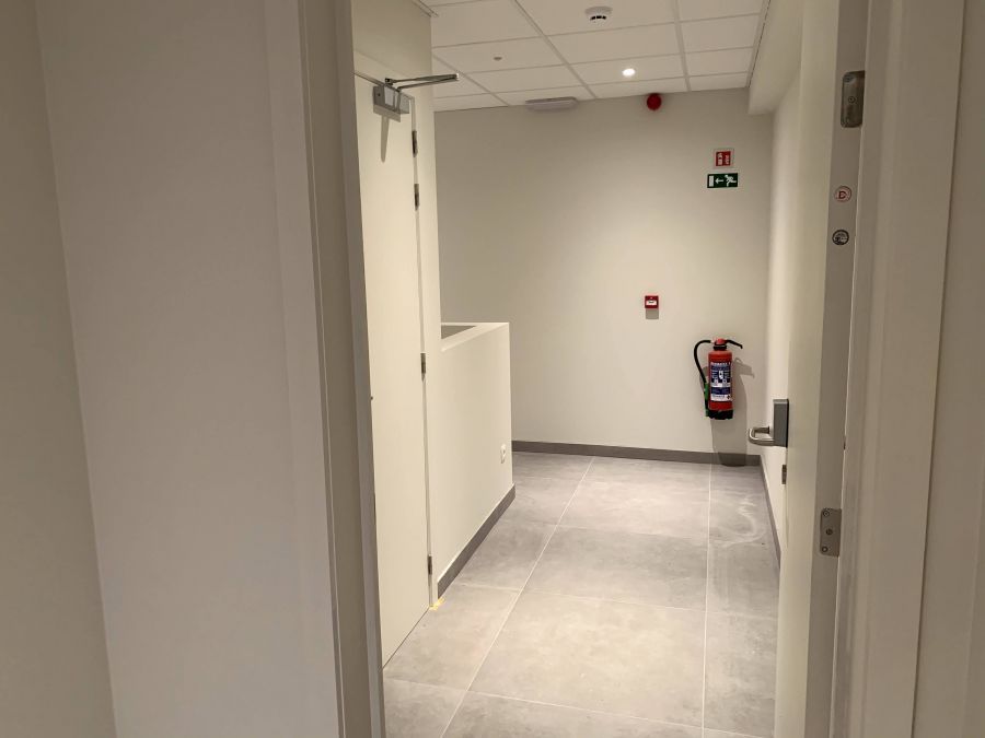 Hoveniersstraat 1, 2860 Sint-Katelijne-Waver foto 6