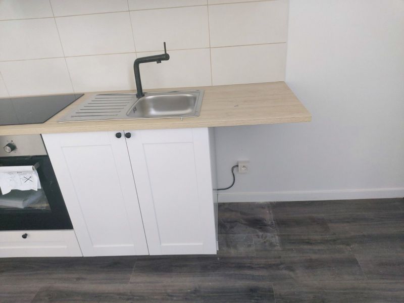 Centrum Handzame - Investeringspand bestaande uit 4 appartementen. foto 31