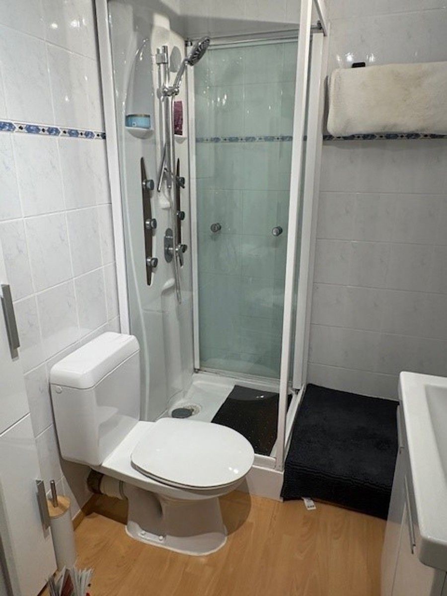 Residentie MELBOURNE foto 9