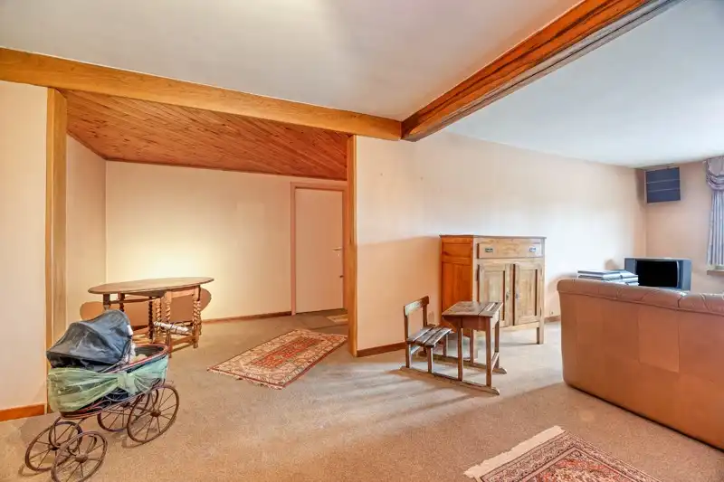 🏪 Unieke kans: wonen en werken op een toplocatie! 🌟 foto 30