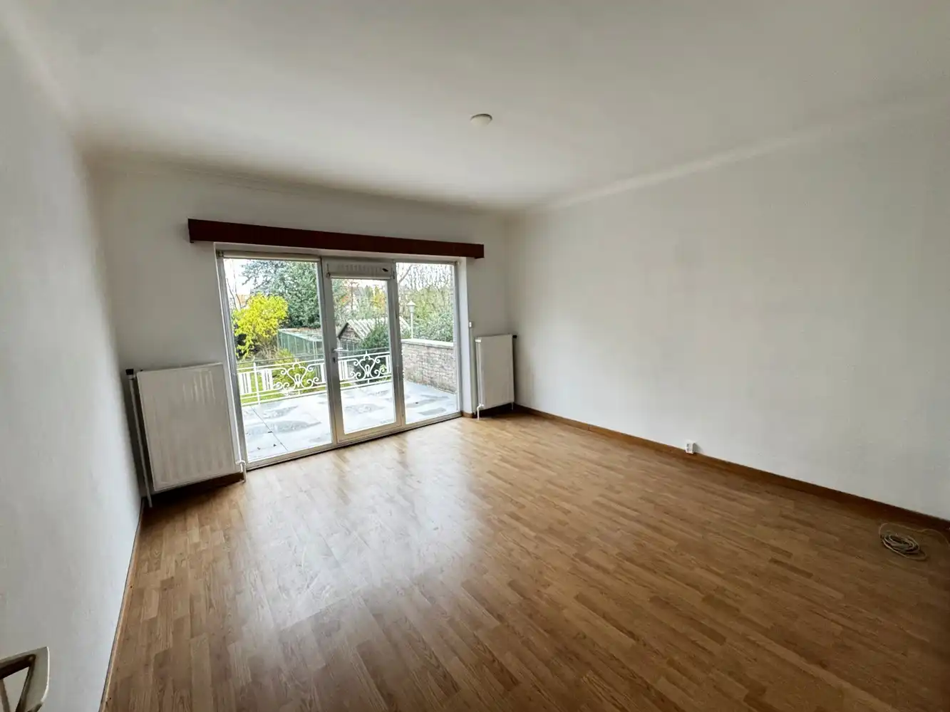 Woning te huur met uniek Maaszicht – Maasdijk 61, Lanaken foto 8