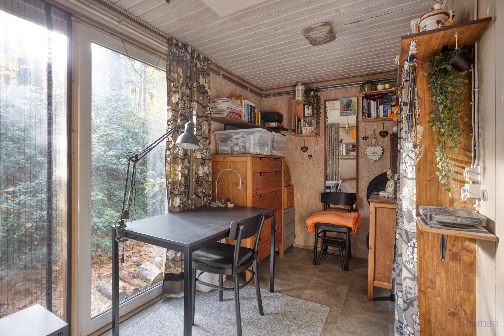 Vakantieverblijf te koop op Konijnepad in Tessenderlo foto 7