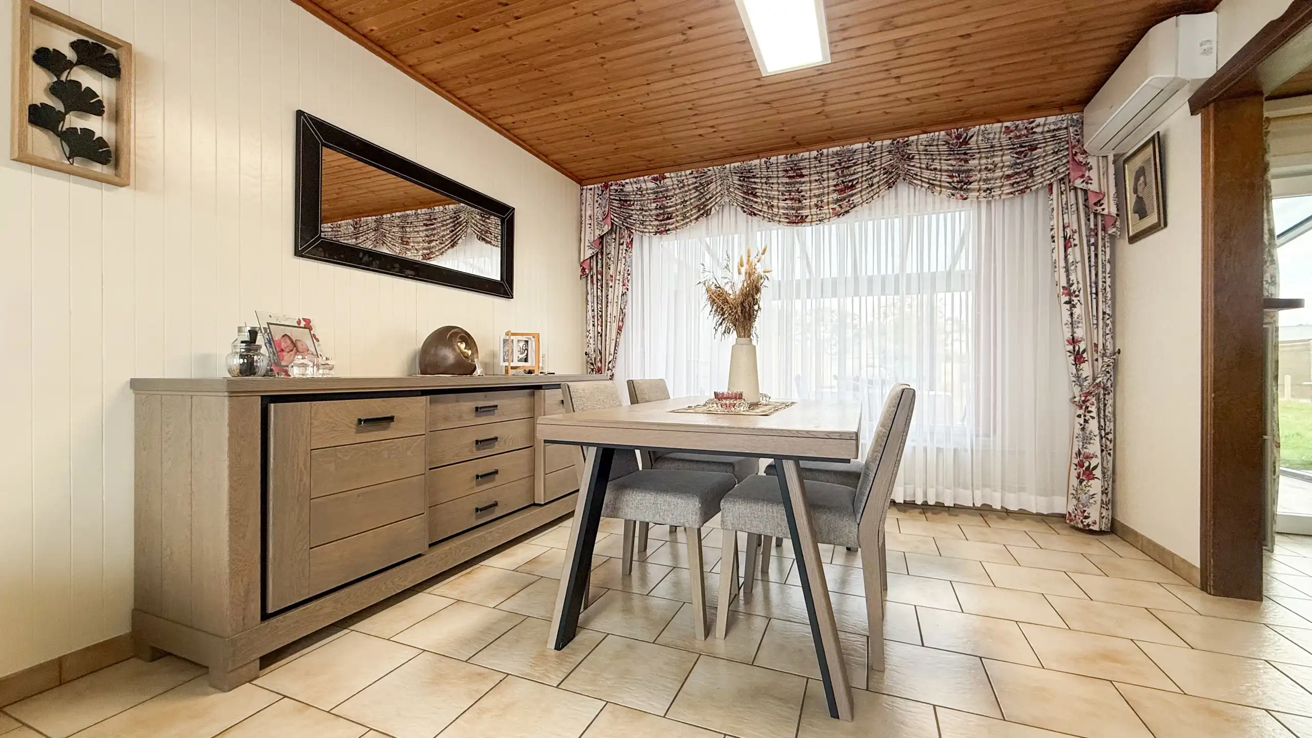 Ruime gezinswoning met 4 slaapkamers op 977 m² in Houthalen! foto 8