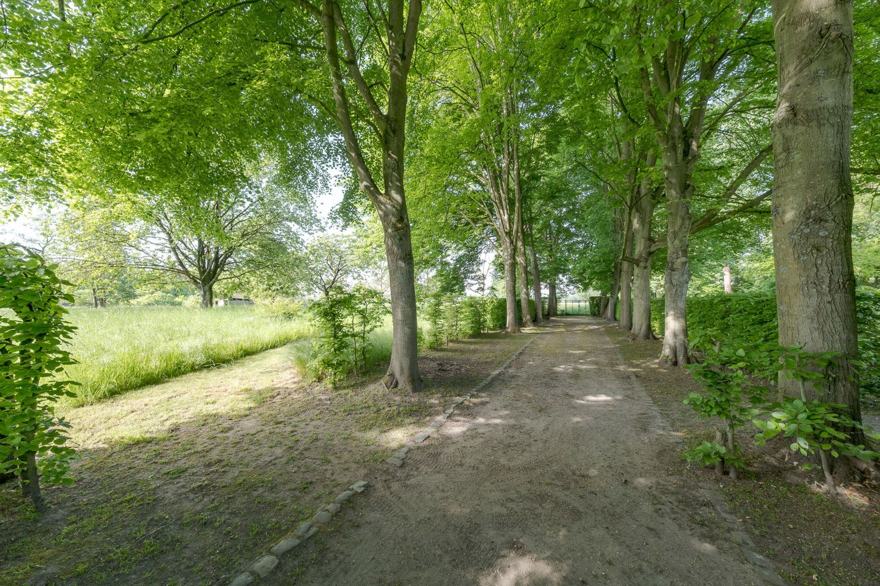 Elegante villa met uniek vergezicht  foto 5