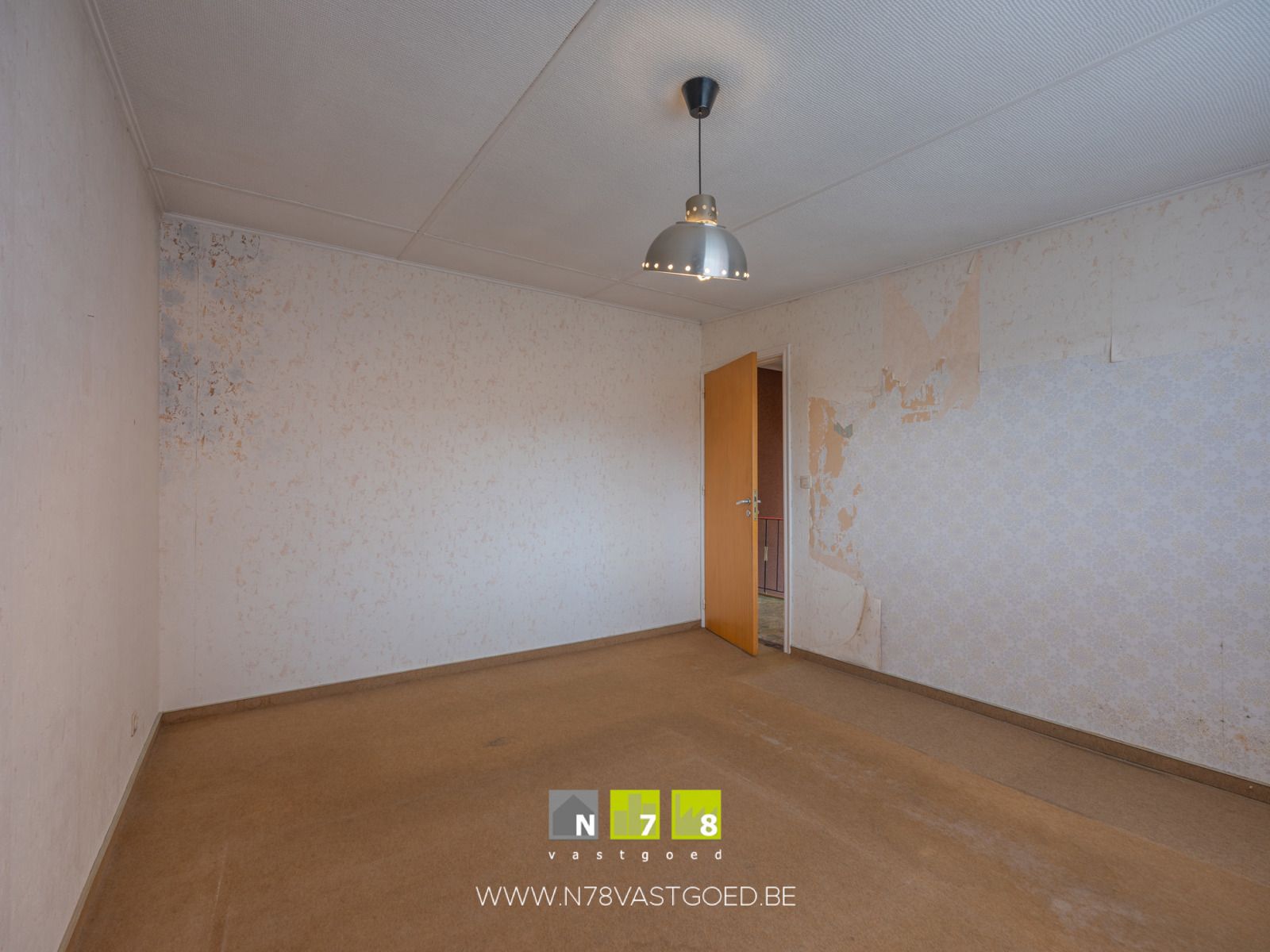 Huis te koop foto 16