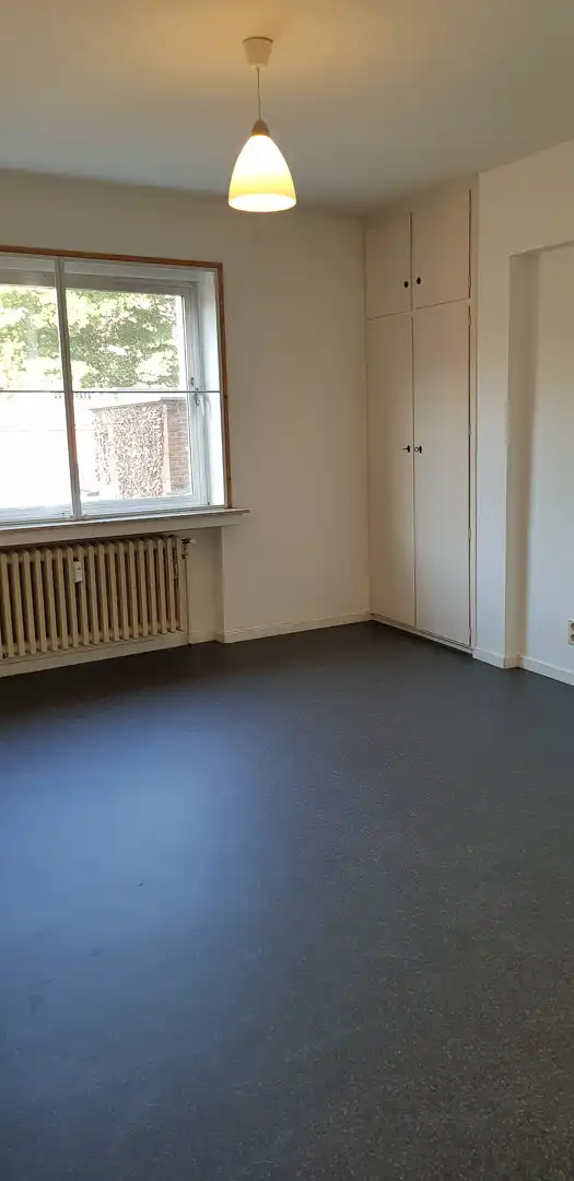 Appartement te koop foto 8