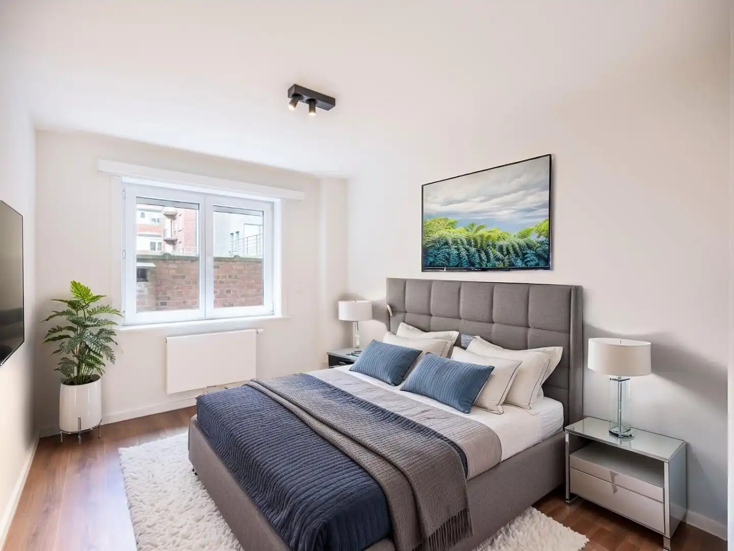 Majestic - 01.01 foto 17