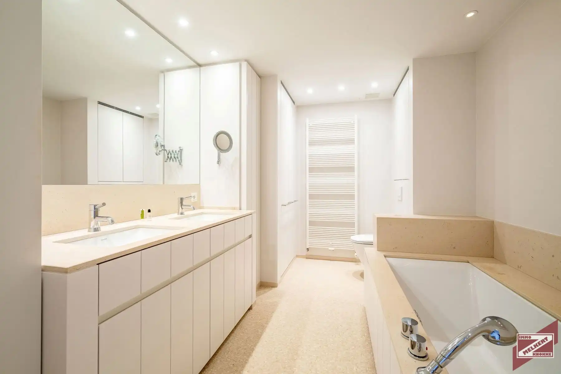 Appartement te koop foto 25
