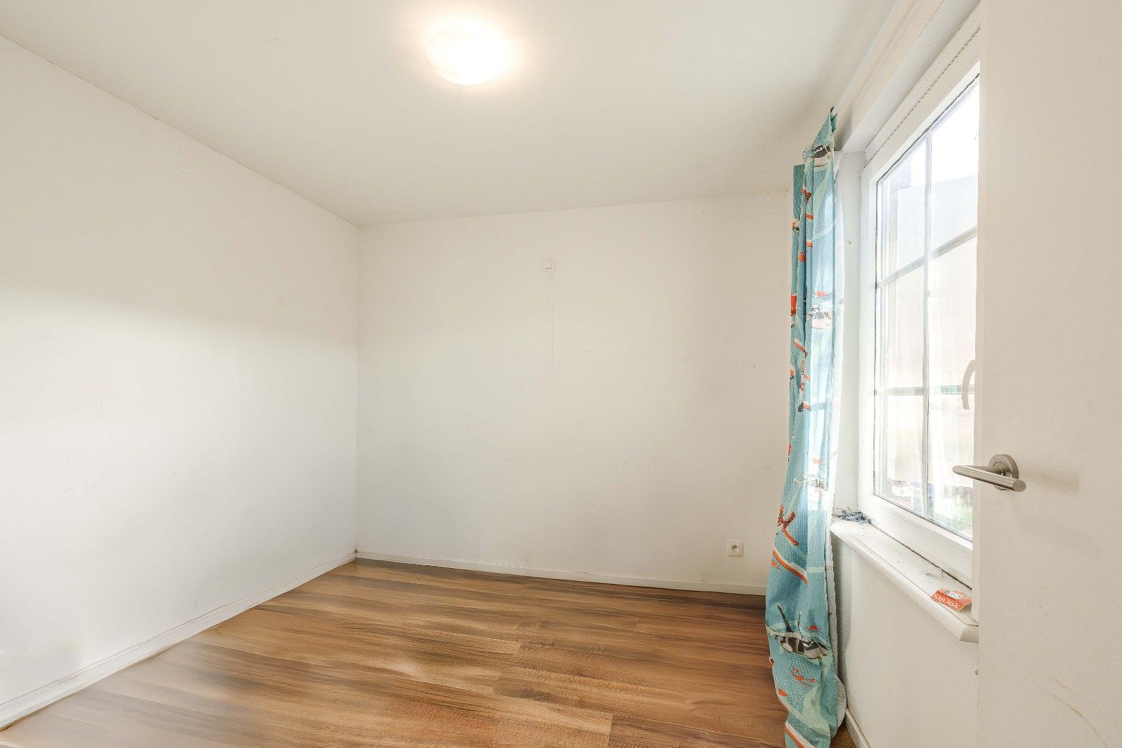 RECENT GERENOVEERDE ENERGIEZUINIGE GEZINSWONING OP TOPLOCATIE!! foto 9