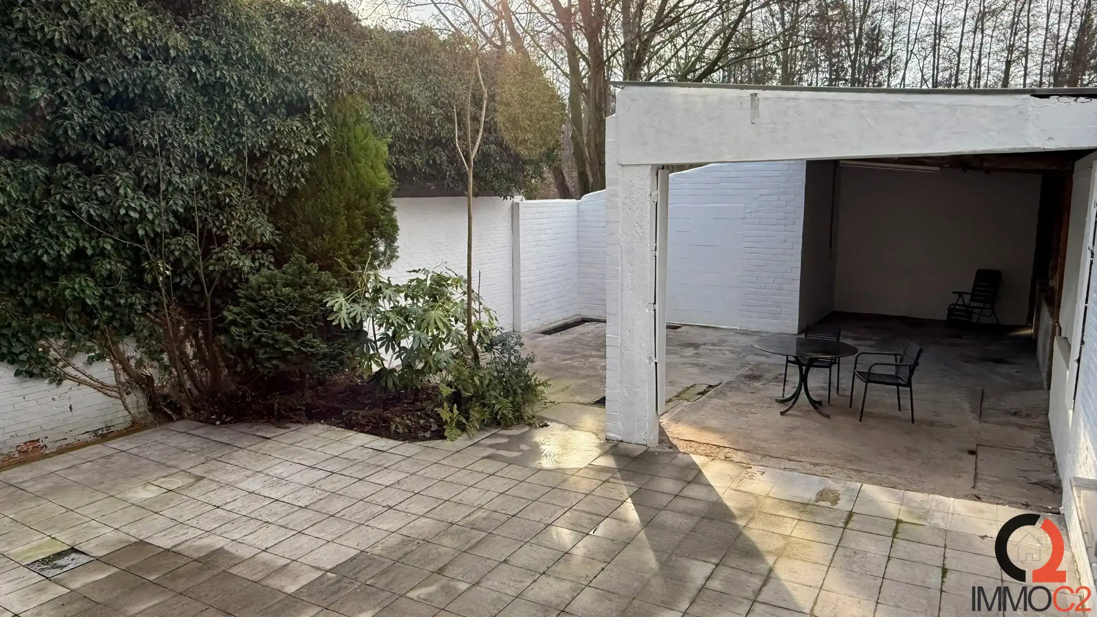 Appartement te koop foto 22