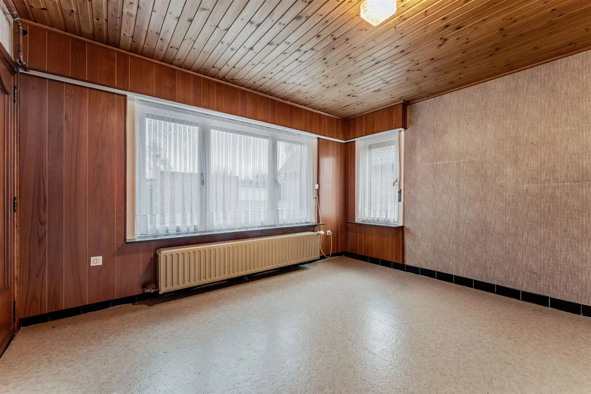 OPBRENGSTEIGENDOM MET 2 APPARTEMENTEN OP 934M2 foto 10