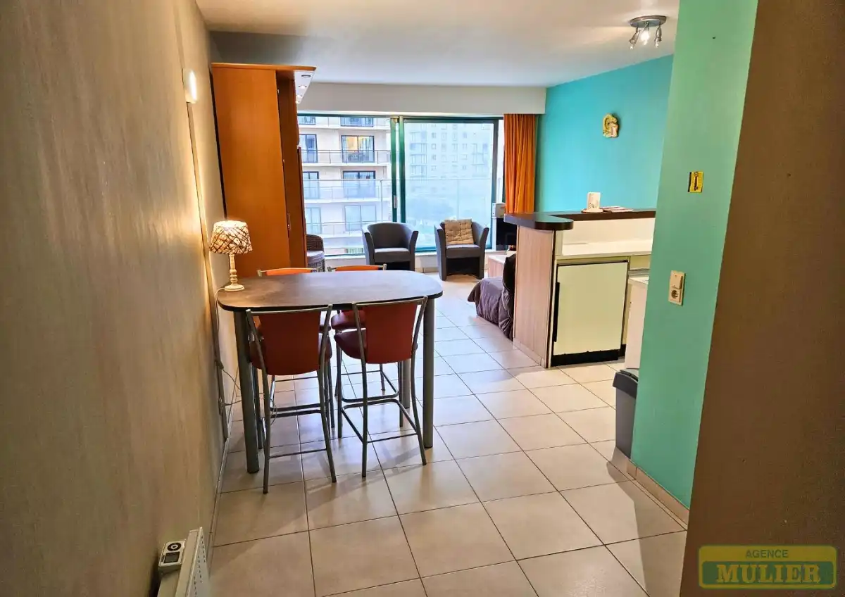 Appartement te koop foto 16