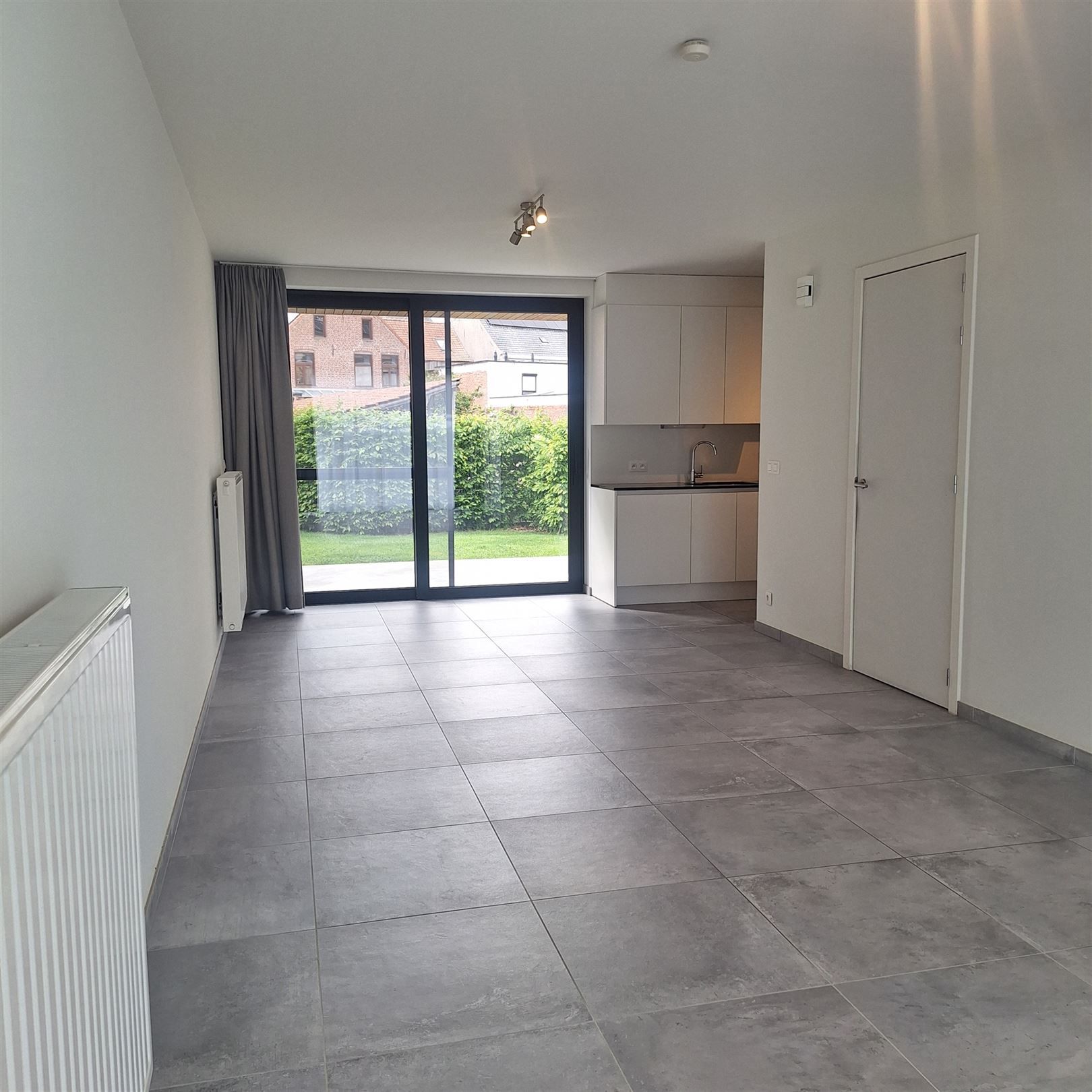 Rijwoning foto 5