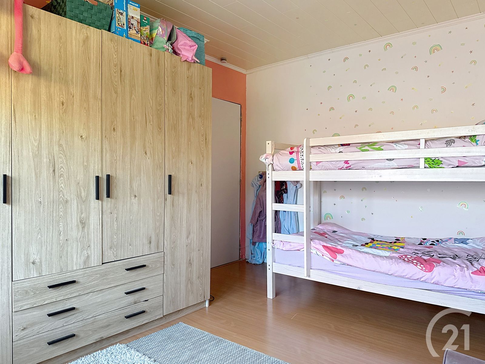 Huis te koop in Aarschot/Rillaar!! foto 8