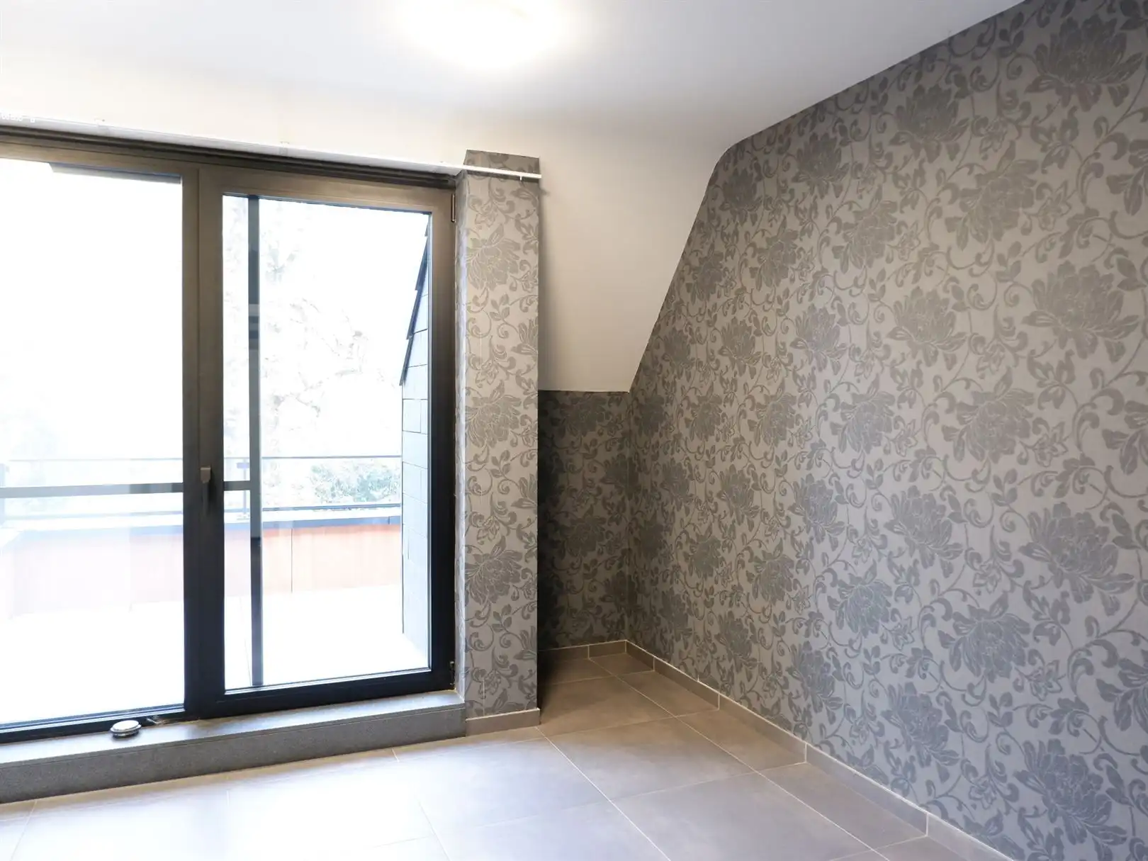 Appartement foto 15