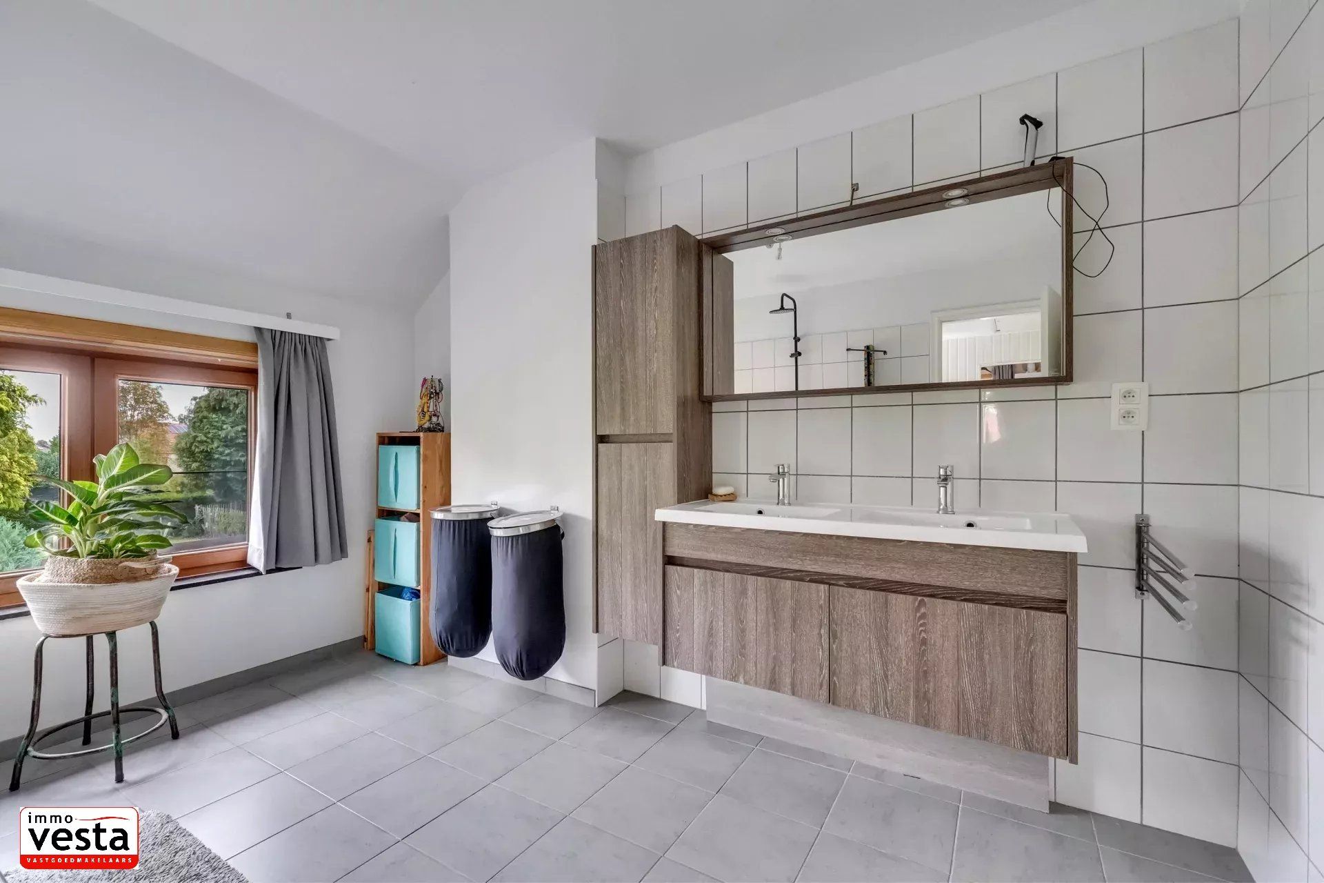 Gezellige Woning in Sint-Truiden Te Koop foto 21