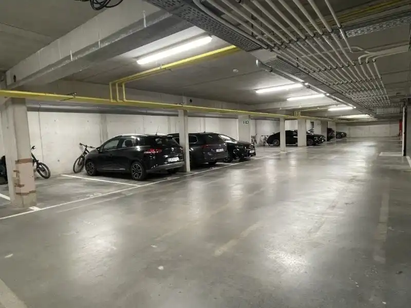 Appartement te koop foto 13