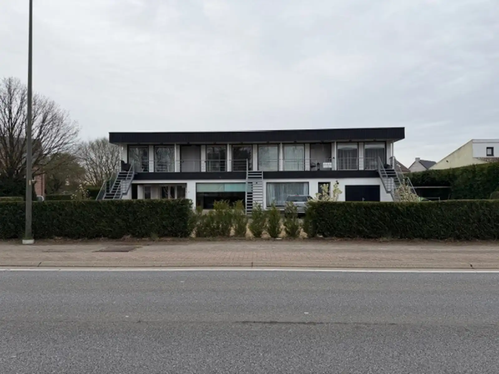 Huis te koop foto 10