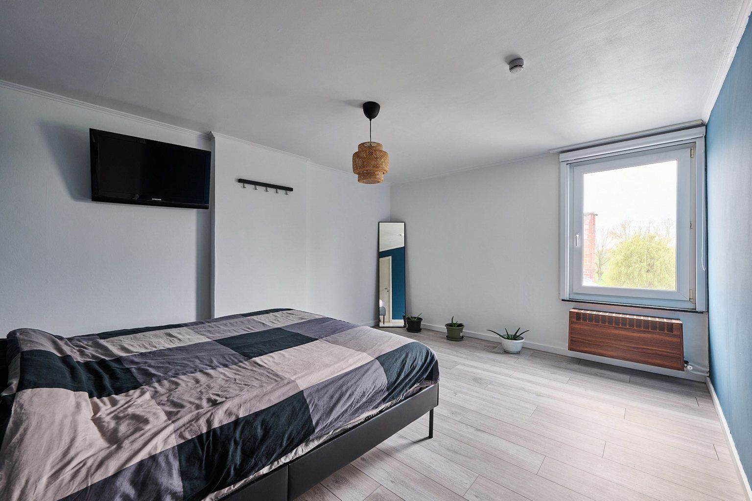 Huis te koop foto 16