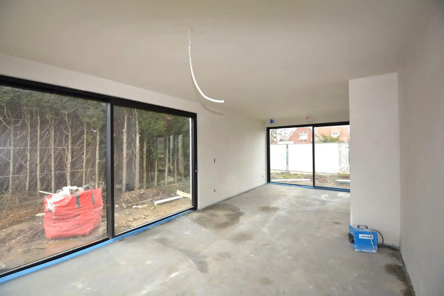 OPENDEUR OP ZATERDAG 14/3! foto 4