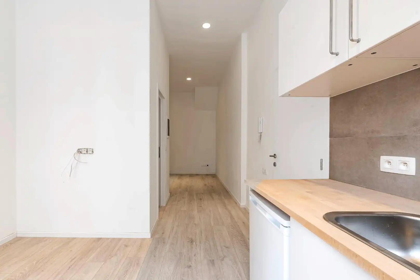 Interessant investeringspand met optimalisatiepotentieel! foto 4