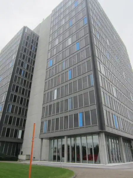 Noorderlaan 147, 2030 Antwerpen foto 13