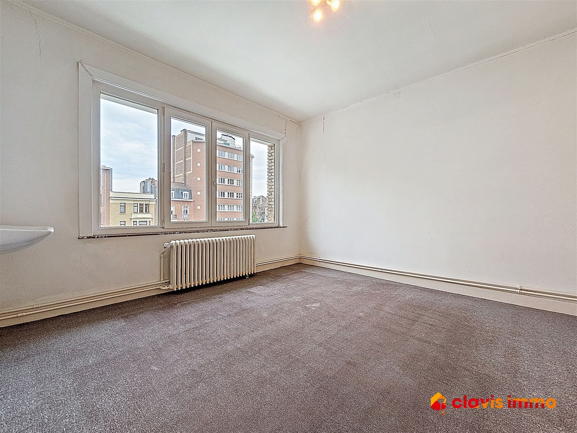 Huis foto 16