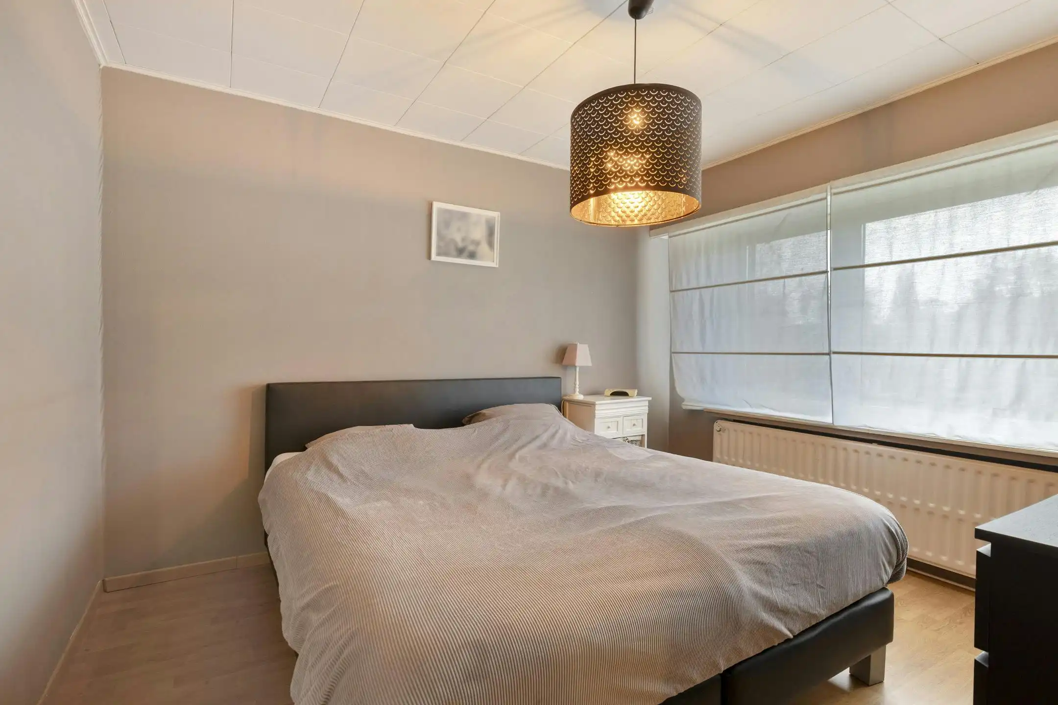 Instapklare woning in Kalmthout met 5 slaapkamers te koop. foto 14