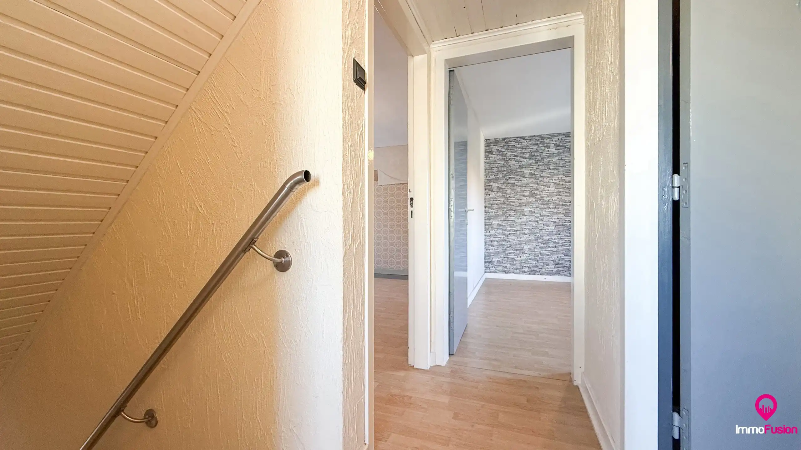 Charmante woning met 3 slaapkamers op ruim perceel van 890m² foto 18