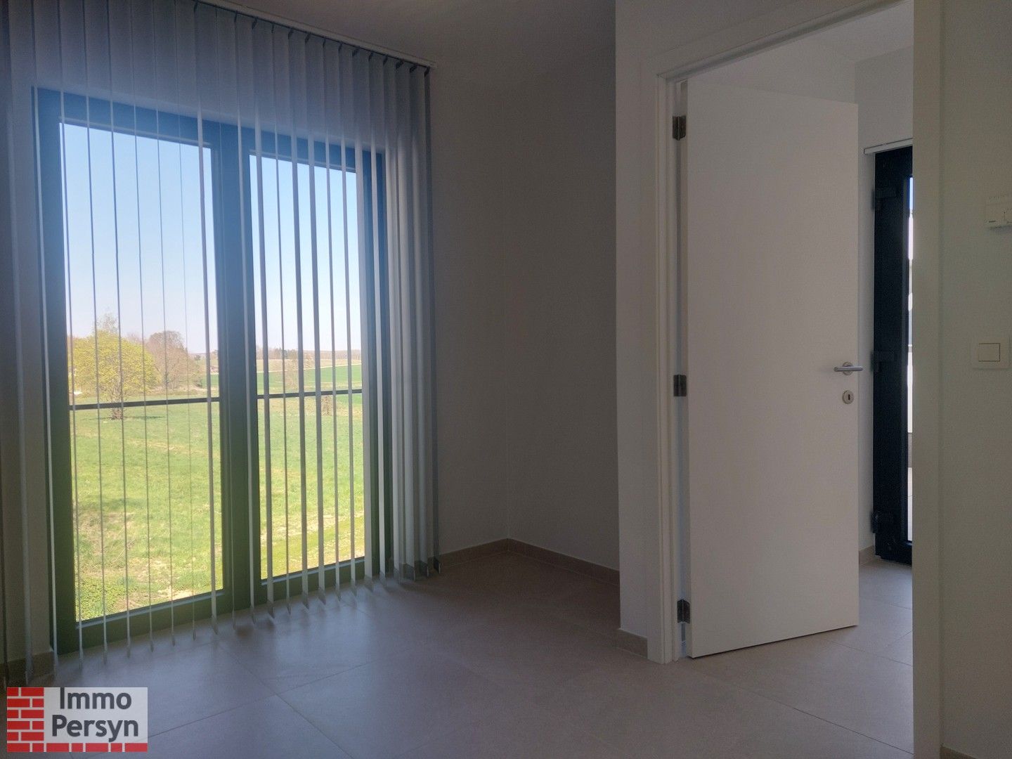 2 slaapkamer appartement onder de Basiliek van Scherpenheuvel foto 4
