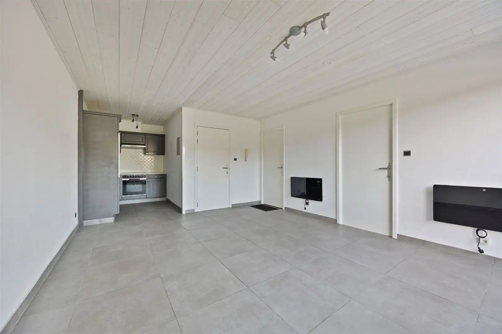TE KOOP: Gerenoveerd 1-slaapkamerappartement te Bolderberg! foto 9