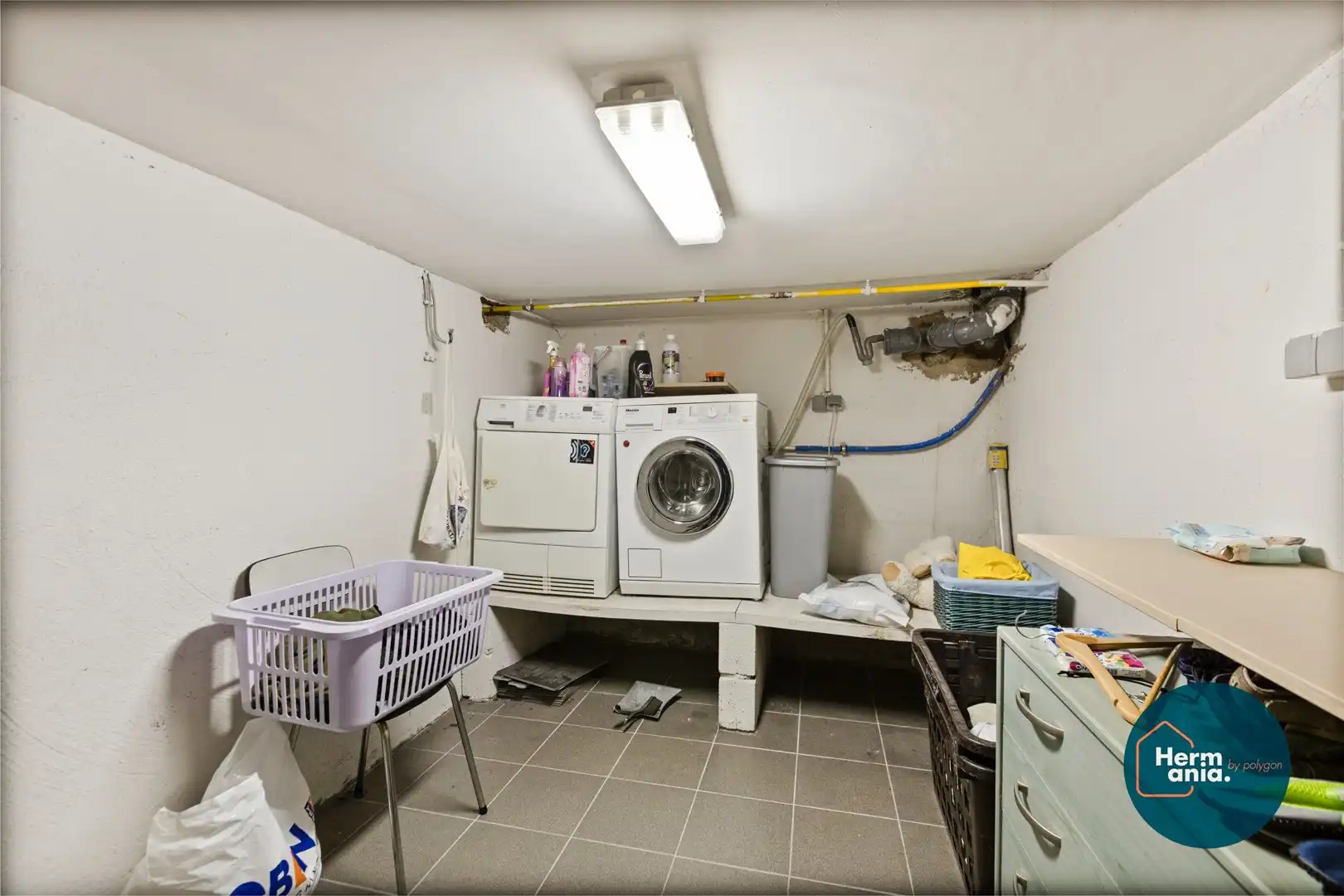 Steenakker 36, 3600 Genk foto 23