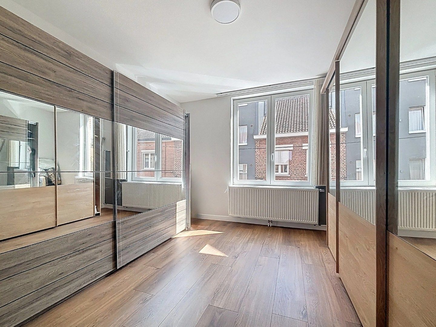 MAISON 4 CHAMBRES + 3 SDB EN PARFAIT ETAT ! foto 13