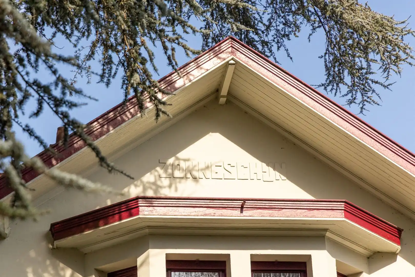 Villa Zonneschijn in het centrum van Ranst foto 15