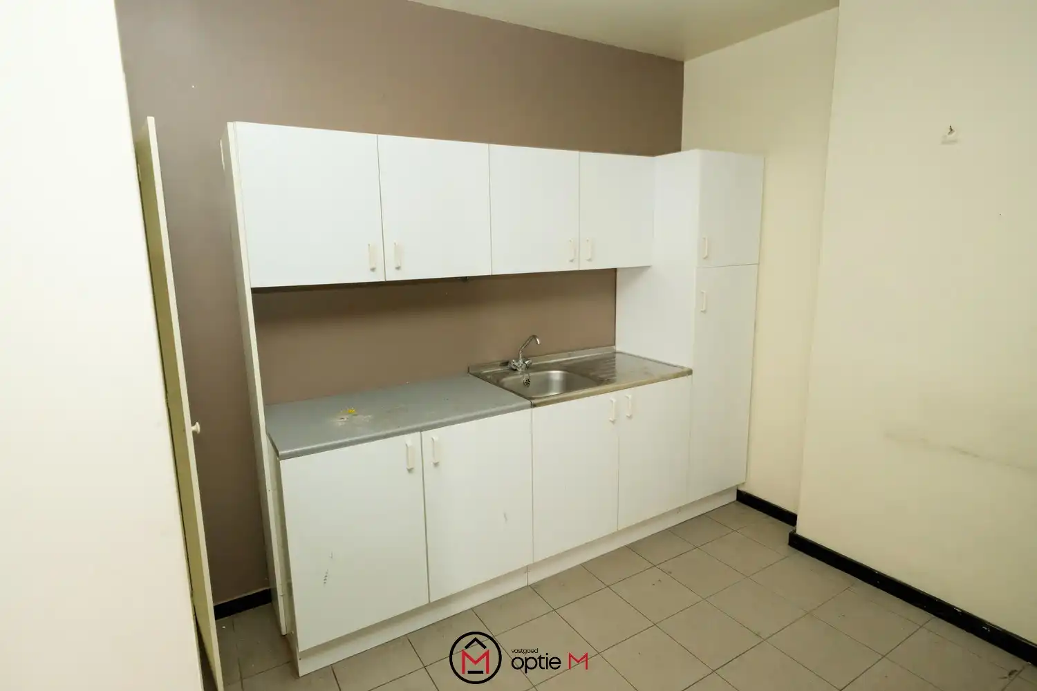 RUIM HANDELSGELIJKVLOERS MET GOEDE LIGGING! foto 8