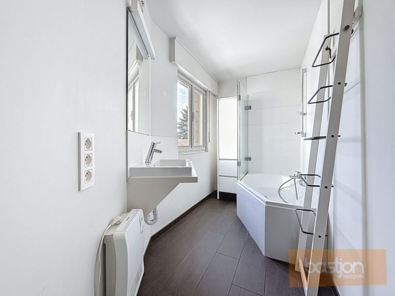Te huur: Gezellige en instapklare rijwoning op toplocatie – €825/maand foto 8