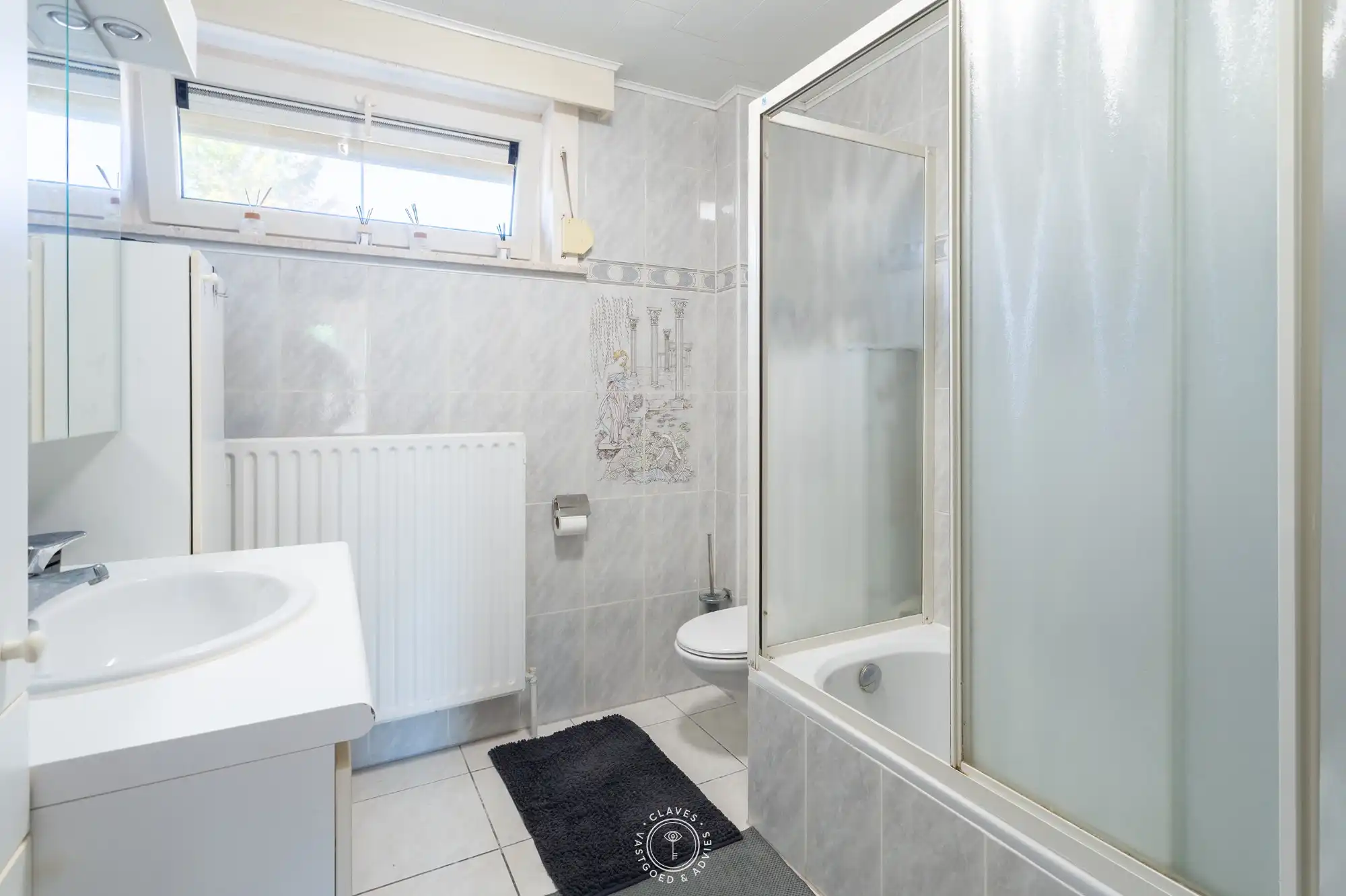Zorgeloos wonen op een gegeerde locatie foto 17