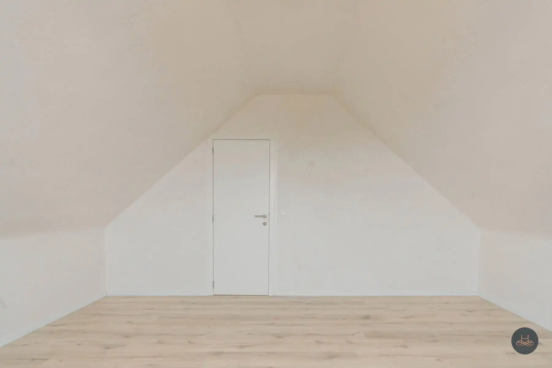 Prachtige BEN-woning met onderhoudsvriendelijke tuin foto 23