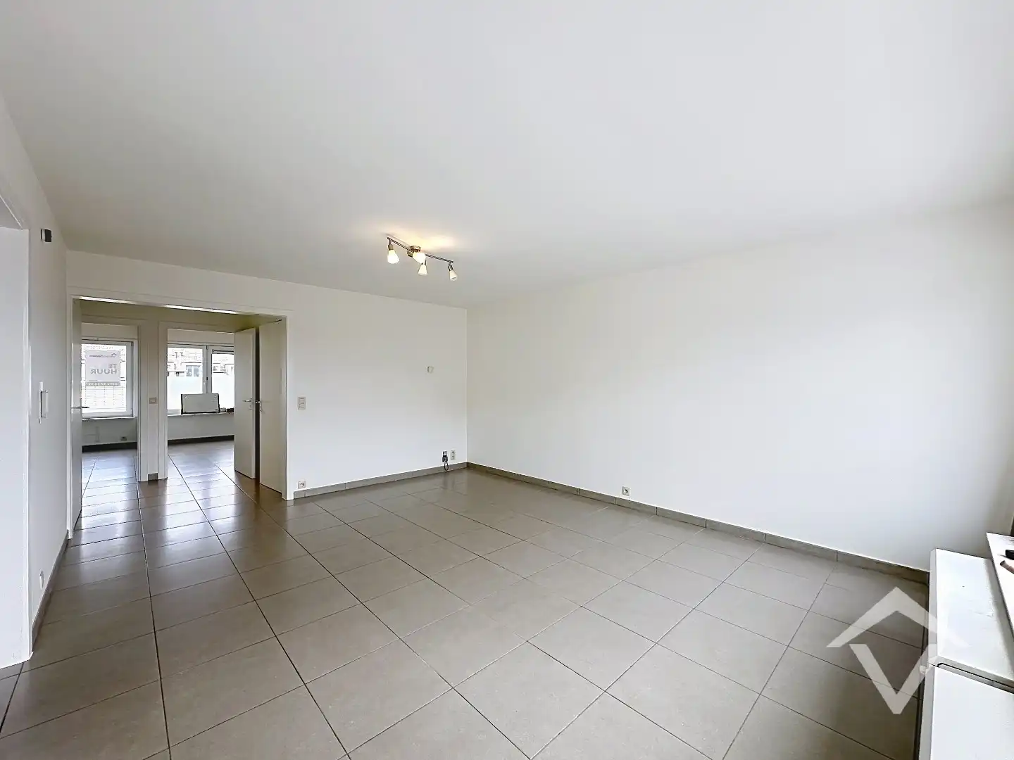 Appartement met 3 slaapkamers te Oostende foto 4