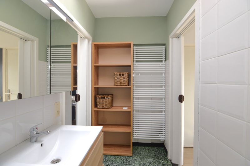 Instapklaar appartement te huur in Mechelen foto 10