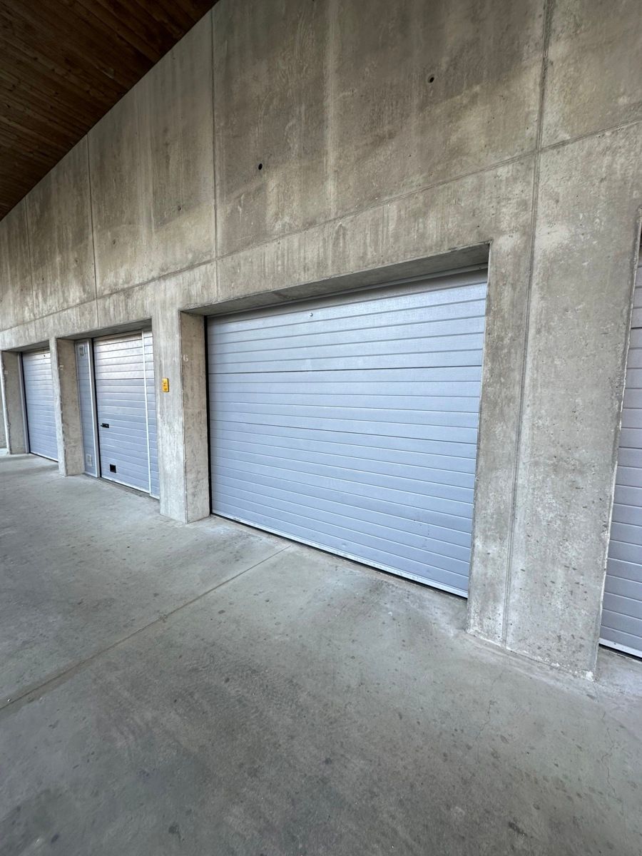 Appartement te huur foto 15