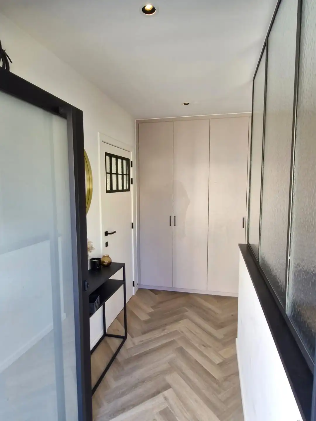 Huis te koop foto 9