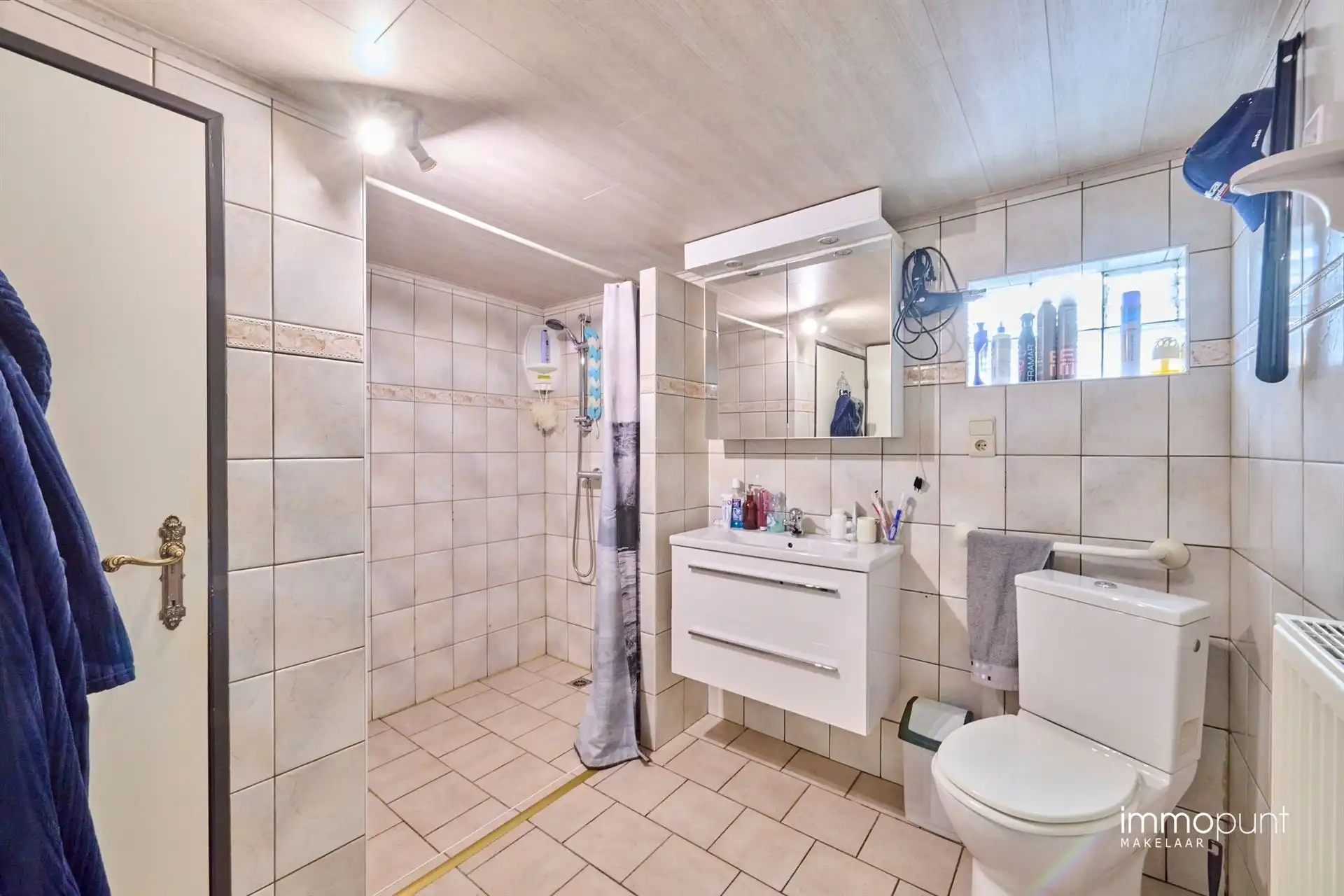 Woning foto 16