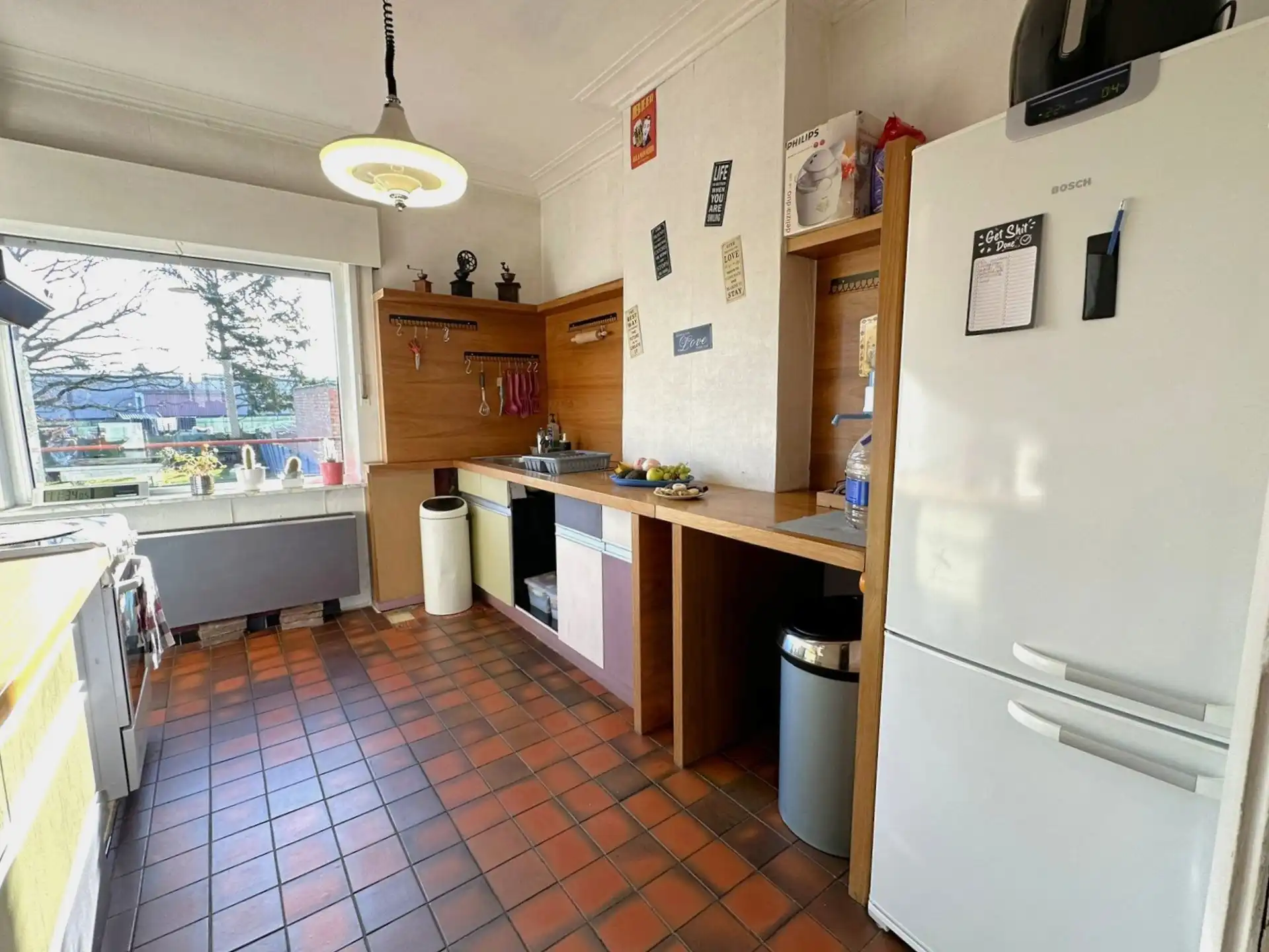 Huis te koop foto 6