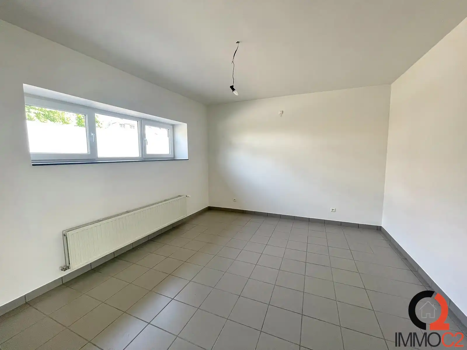 Appartement te huur foto 21