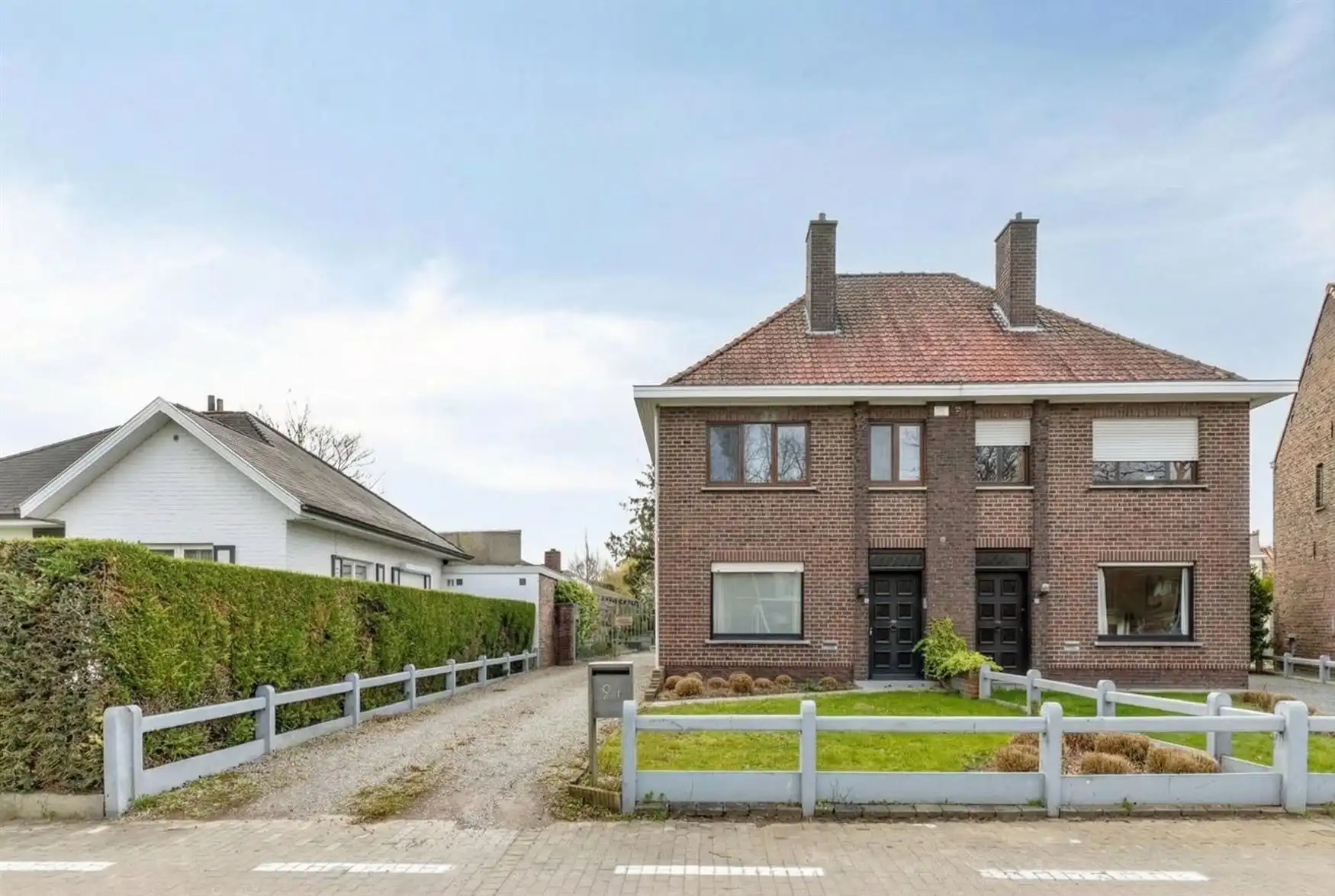Wonen op gegeerde locatie foto {{pictureIndex}}